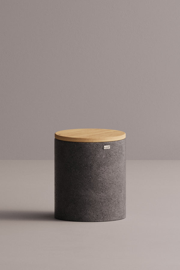 Round Stool